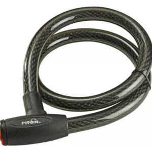 Linga seguridad PITON 25 x1.20mt