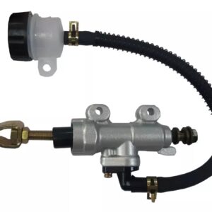 Bomba freno trasera universal