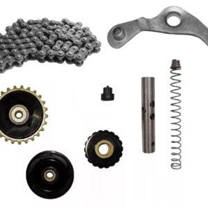 Set distribucion completa para 110 / C90 ( carrera corta )