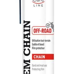 Lubricante cadena ipone x-trem off-road 750ml (copia)