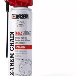 Lubricante cadena ipone off road 250ml