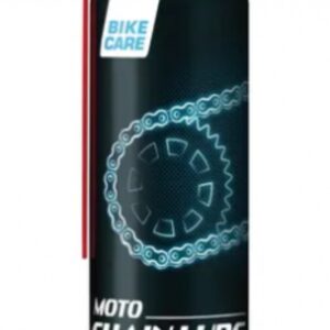 Lubricante cadena elf apto Oring 400ml