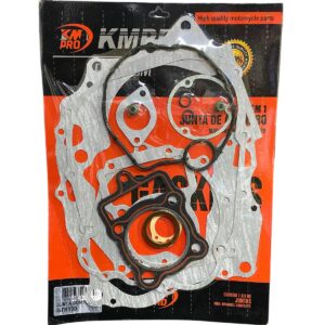 Juntas motor completa Zanella Rx 150 como varilleros y otros