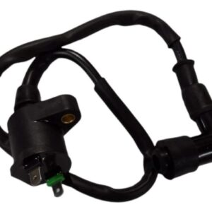 Bobina alta styler 150/ custom 200/ RX150 2 pines