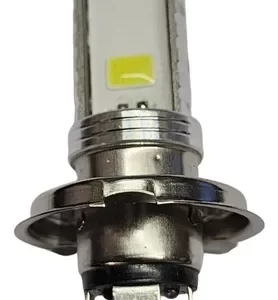 Foco led H4 Luxled