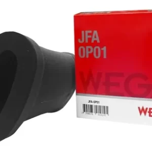 Filtro aire Wega JFA 0P01 BENELLI TNT  250 TT135