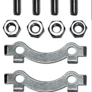 Set tornillos ajuste corona para 110 todas