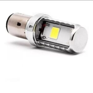 Foco Led tipo Bosh headlights RX 150 Rd / YBR