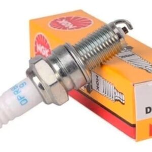 Bujía NGK DPR8EA-9  XR250/600/CBX/bross/titan125