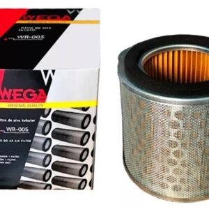 Filtro Aire Wega WR 005 Honda XRE 300