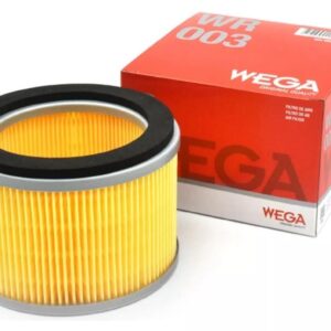 Filtro aire Wega WR 003 Honda storm 125