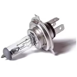 Lámpara halógena H4 12v 35 / 35w