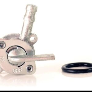 Canilla Nafta Moto 110 todas