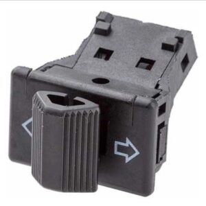 Tecla de giro smash / trip /  corven otras 110