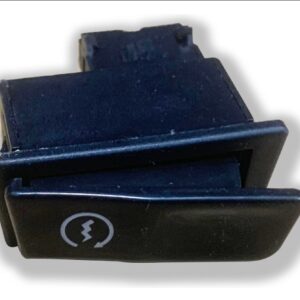 Tecla de arranque futura, zanella zb