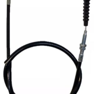 Cable embrague zanella RX 150