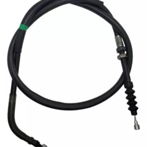 Cable embrague Rouser 135