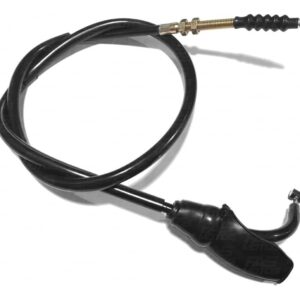 Cable embrague Honda CB190
