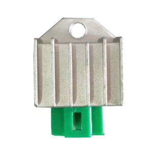 Regulador de voltaje Yamaha YBR 125 / Crypton