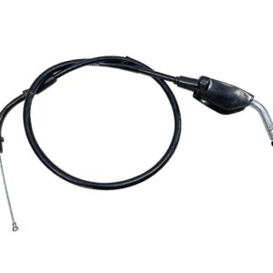 Cable embrague Yamaha FZ 16