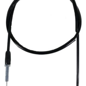 Cable embrague Suzuki AX100