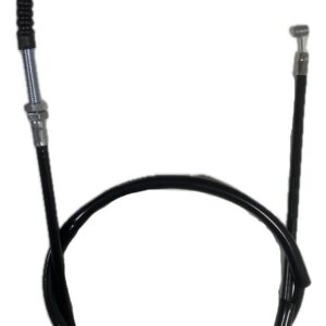 Cable embrague Yamaha XTZ 125