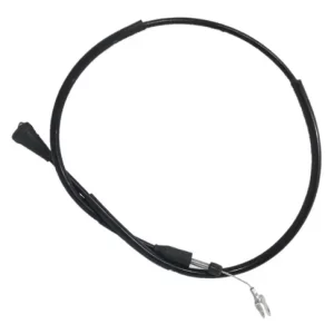 Cable embrague Suzuki GN 125