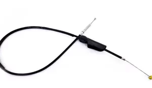 Cable embrague Suzuki 125
