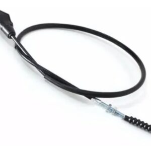 Cable embrague Yamaha DT 125