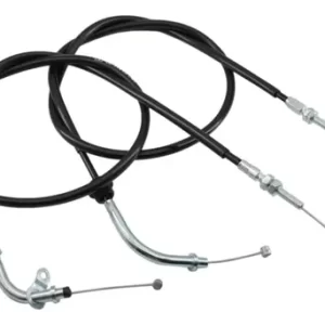 Cable acelerador Yamaha YBR 125 New