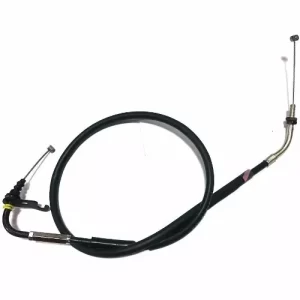 Cable acelerador YBR 125 2000/2001