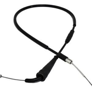 Cable acelerador Yamaha XTZ 125
