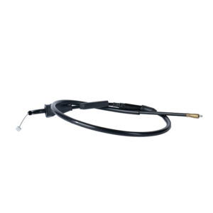 Cable acelerador Yamaha DT 125