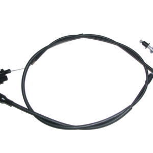 Cable acelerador Yamaha jog