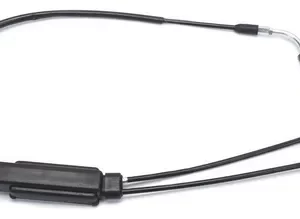Cable acelerador Yamaha V80