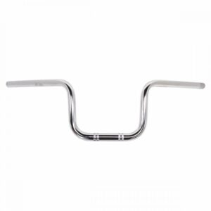 Manubrio MDA para Honda Titán / CG 150 / ESD
