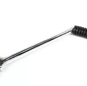 Patada de arranque Zanella RX 150