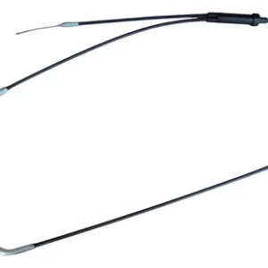 Cable acelerador Kawasaki KMX 125