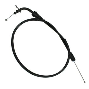 Cable acelerador Suzuki EN 125