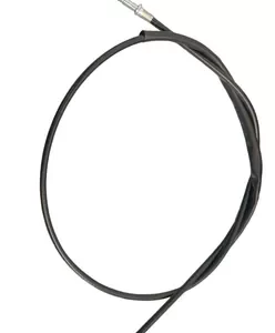 Cable de freno gilera 110 smash / trip / bit / zb