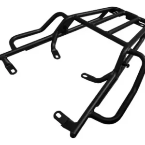 Porta equipaje trasero para Honda Falcon 400