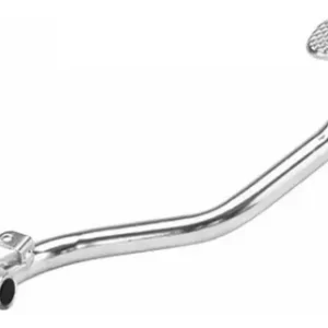 Pedal de freno Yamaha YBR 125