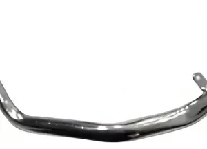 Pedal de freno Gilera Smash 110