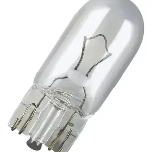 Lampara piojito posicion o tablero ( 12V 5W )