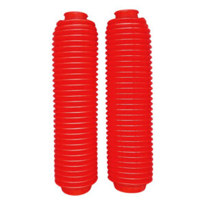 Fuelle de suspension ( 24 dientes ) Circuit