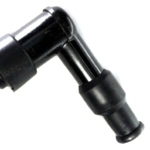 Capuchon de bujía universal