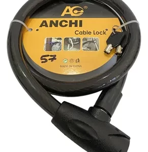 Linga seguridad ANCHI 25 x1.20mt