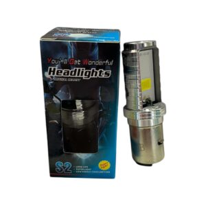 Foco Led S2 , Super Light