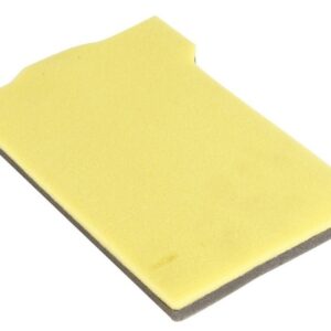 Filtro aire yamaha xtz250 Hada