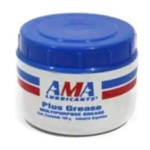 Graza sintetica AMA Repelente al agua Waterproof